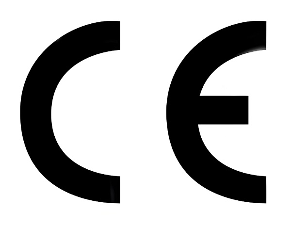 激光焊接機CE認證標準是什么？
