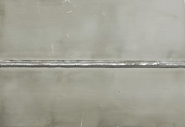 手持激光焊接機(jī)能焊多厚不銹鋼板？