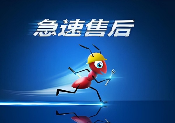 購買鋰電池激光焊接機時，需要注意哪些售后服務(wù)問題？