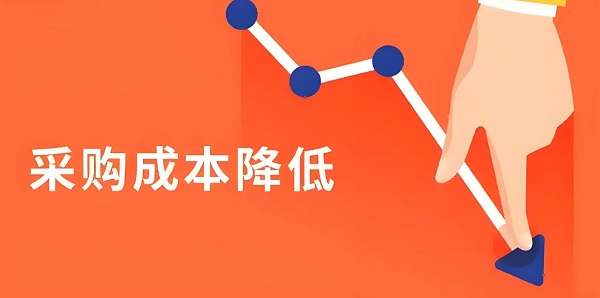 鋰電池激光焊接機(jī)比傳統(tǒng)設(shè)備能節(jié)省多少成本？