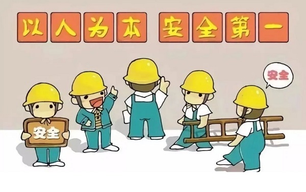 鋰電池pack生產(chǎn)線的安全隱患有哪些以及如何預(yù)防？